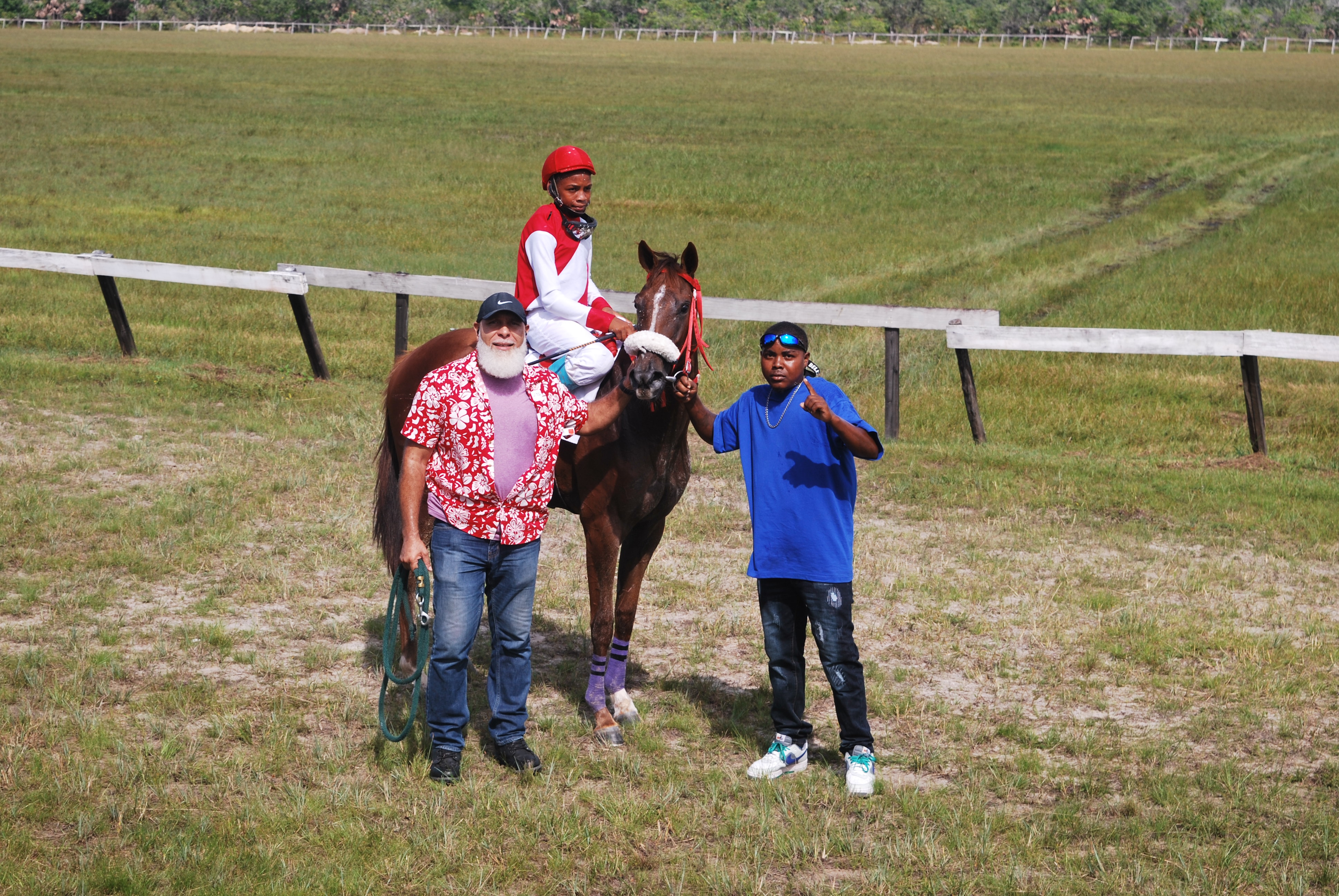 https://horseracingbelize.com/Amira