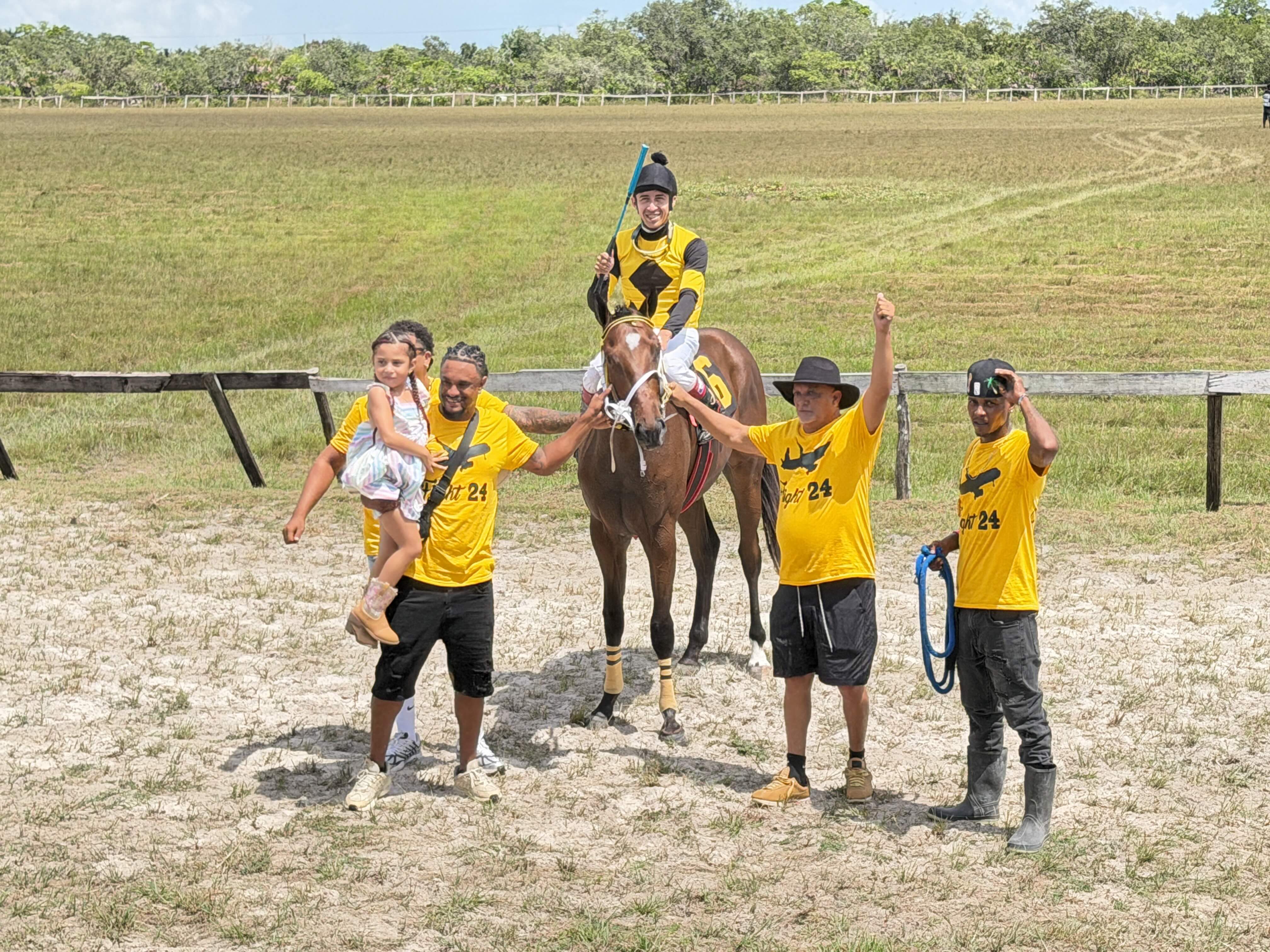 https://horseracingbelize.com/Flight 24